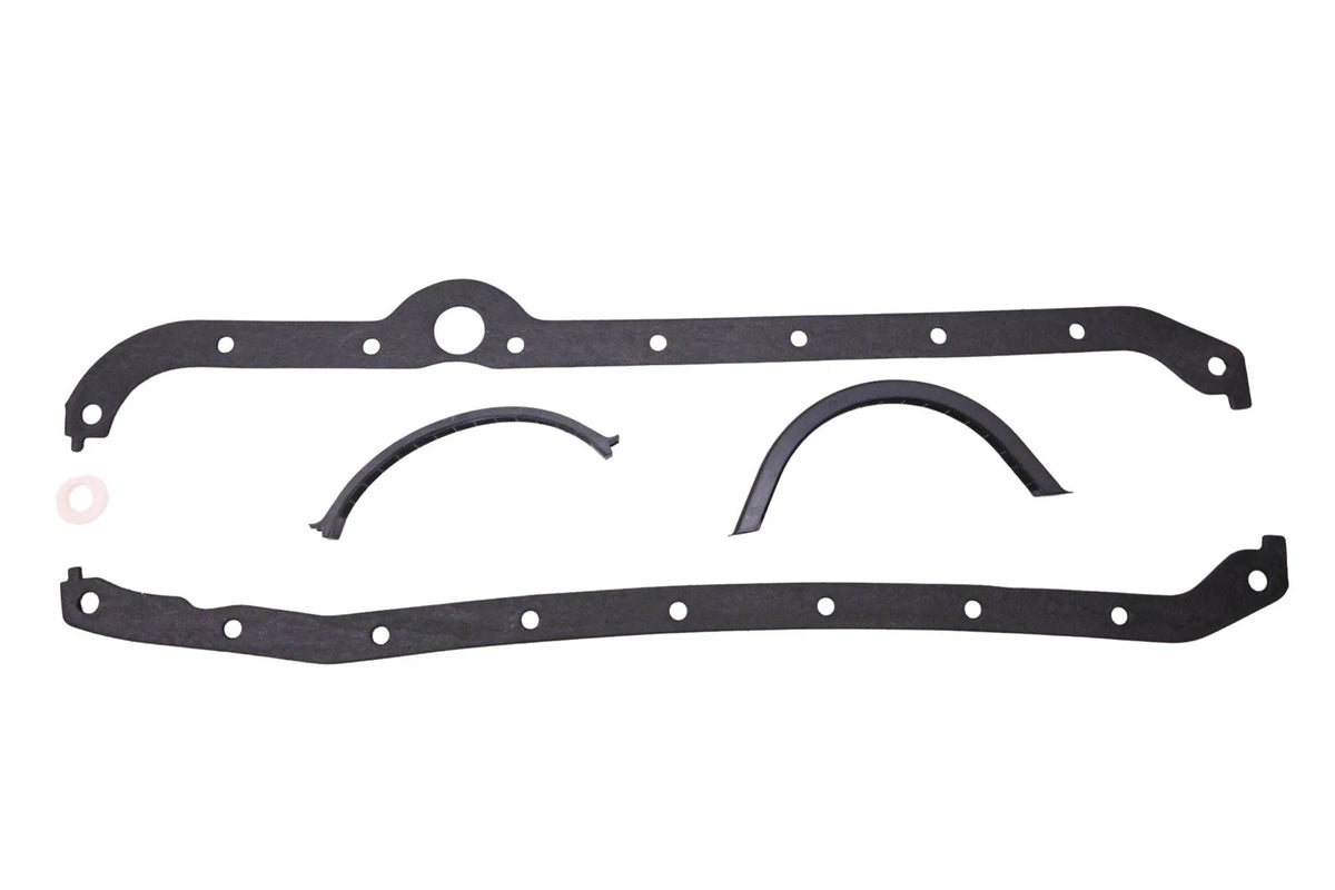 Fel-Pro Oil Pan Gasket Kit for