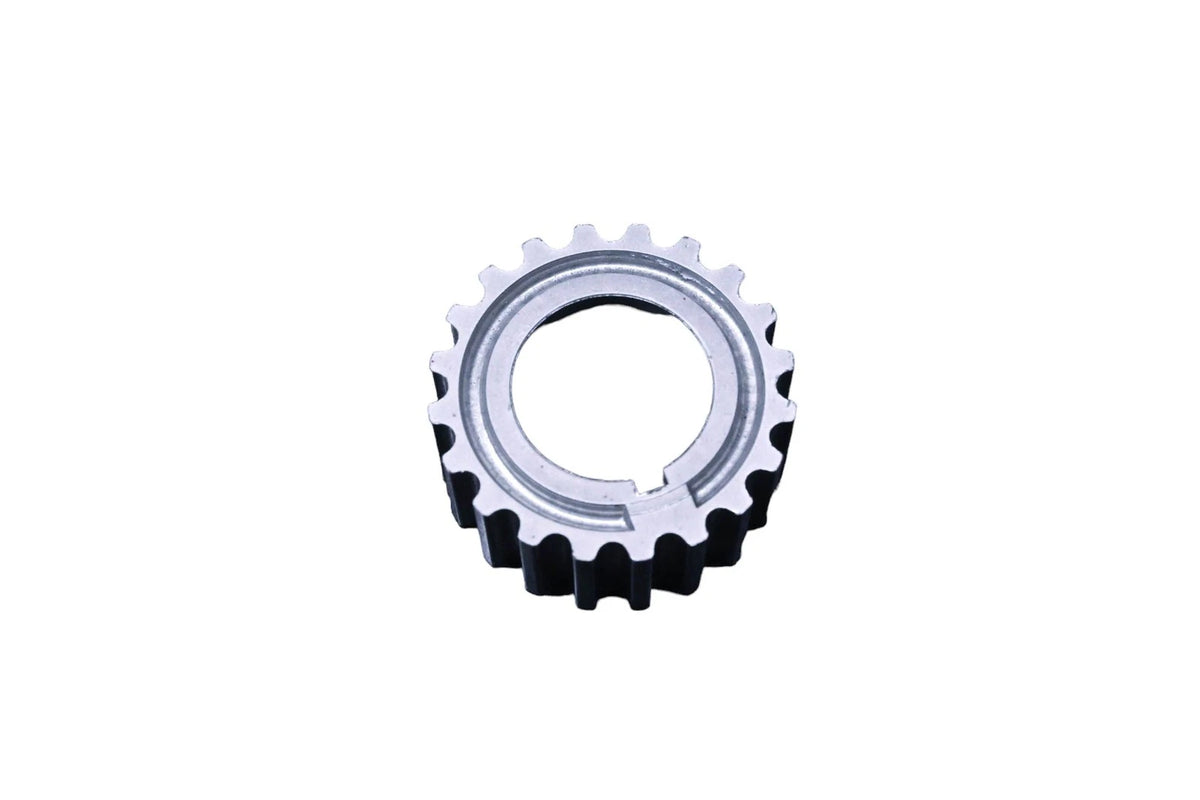 Engine Timing Crankshaft Sprocket for Ford (F4XY-6306-A)