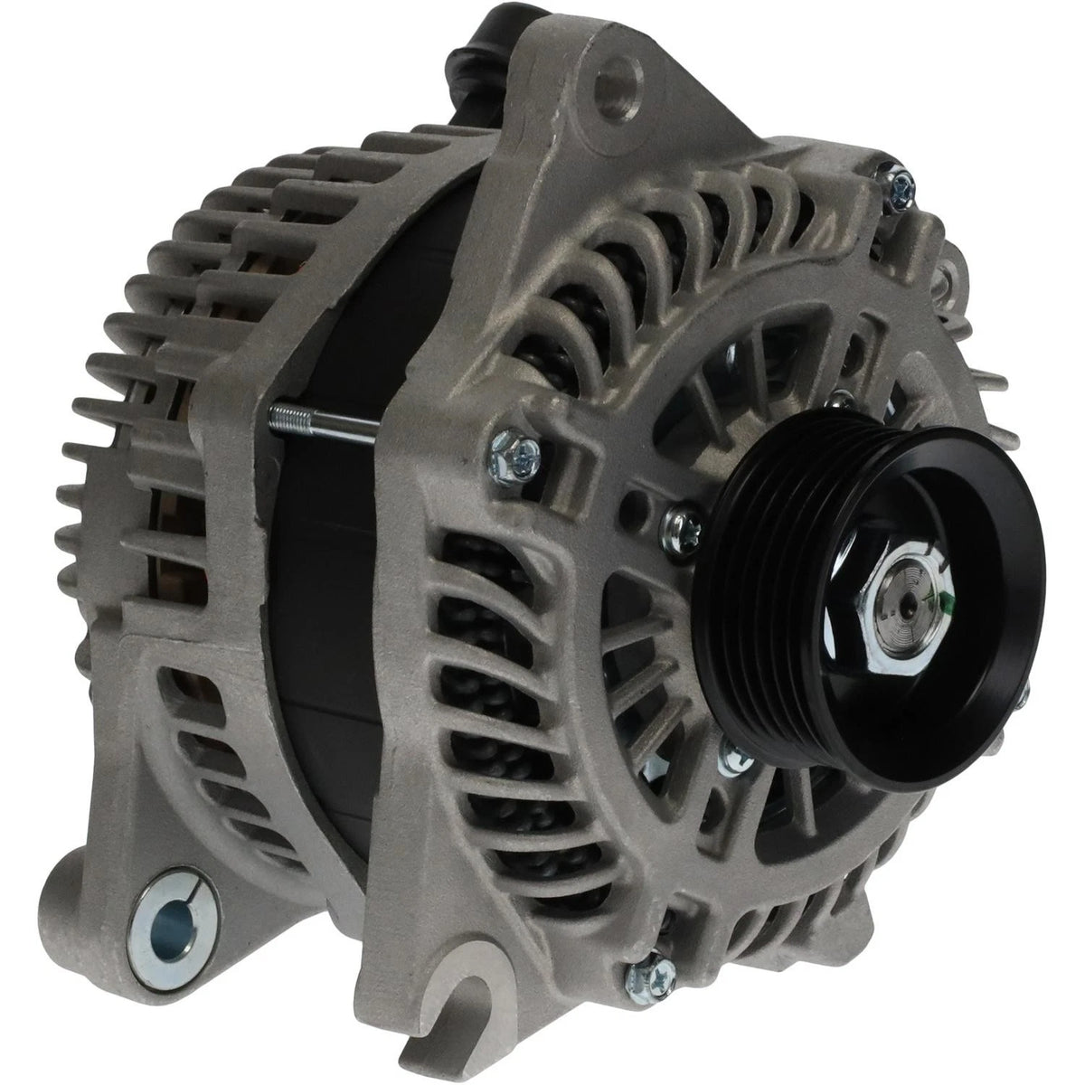 Alternator for Ford Flex V6 3.5L (2012–2018) A3TX1691ZC