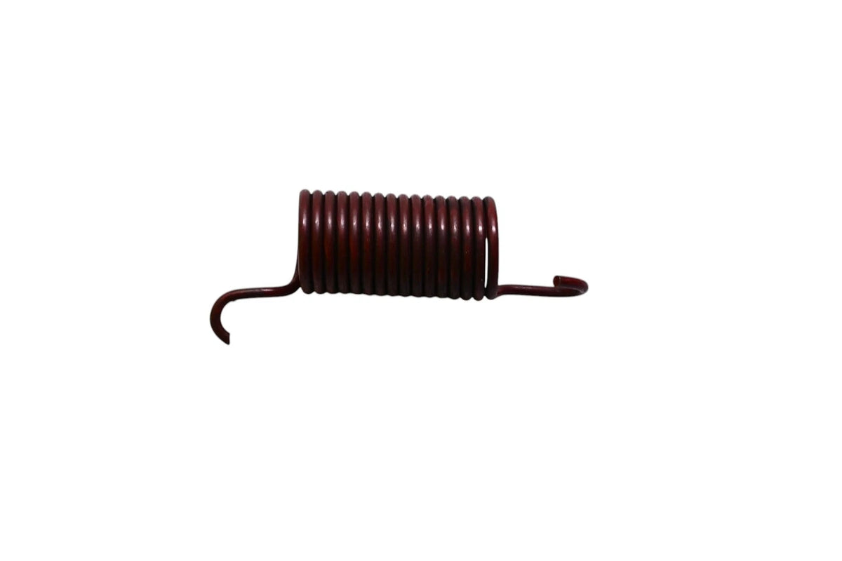 Adjuster Spring for Hyster 1327253 (NOS)