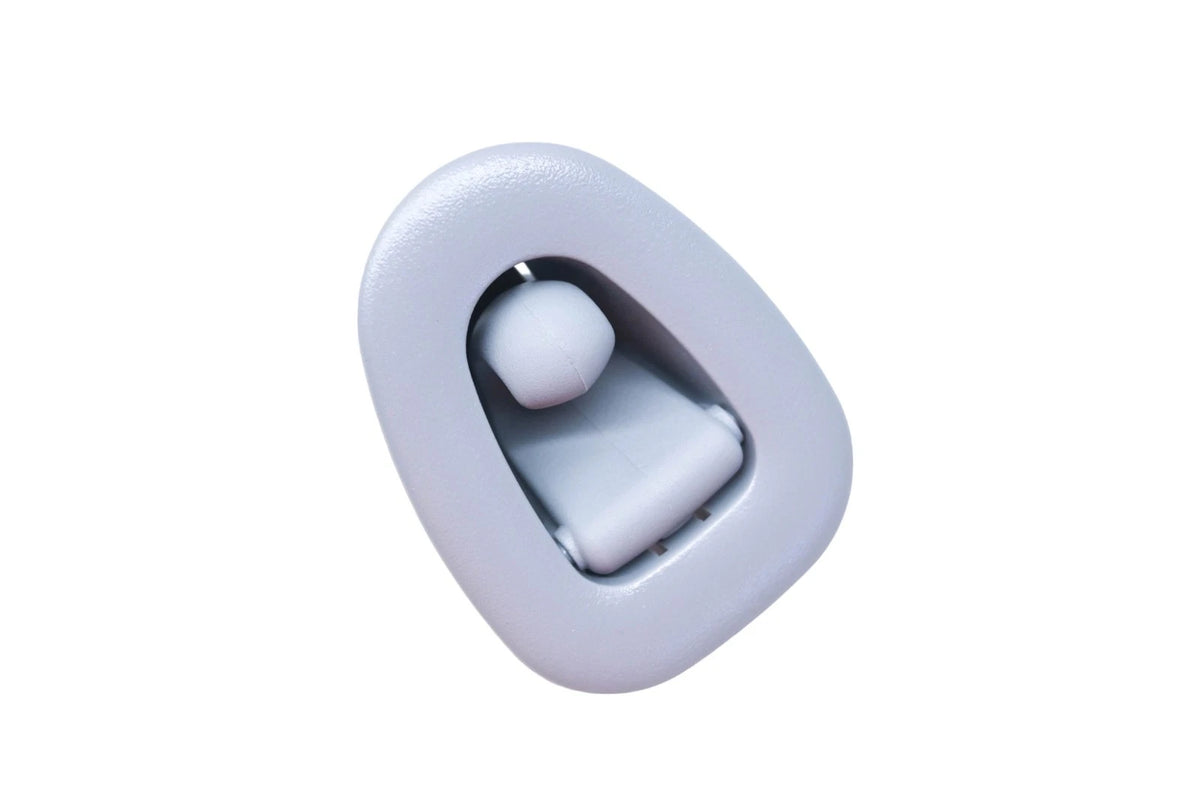 OEM Interior Coat Hook for Ford (F58Z-1629024-C)