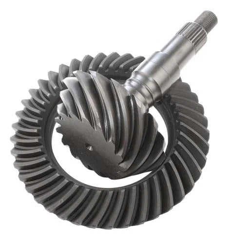 2.73 Ring and Pinion for GM 8.5 and 8.6 Inch 10 Bolt (Year Unspecified)
