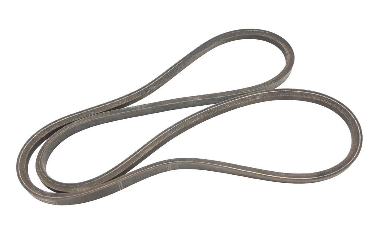 V-Belt for Ford (1966–1979) JC-616, C9PZ-8620-DF