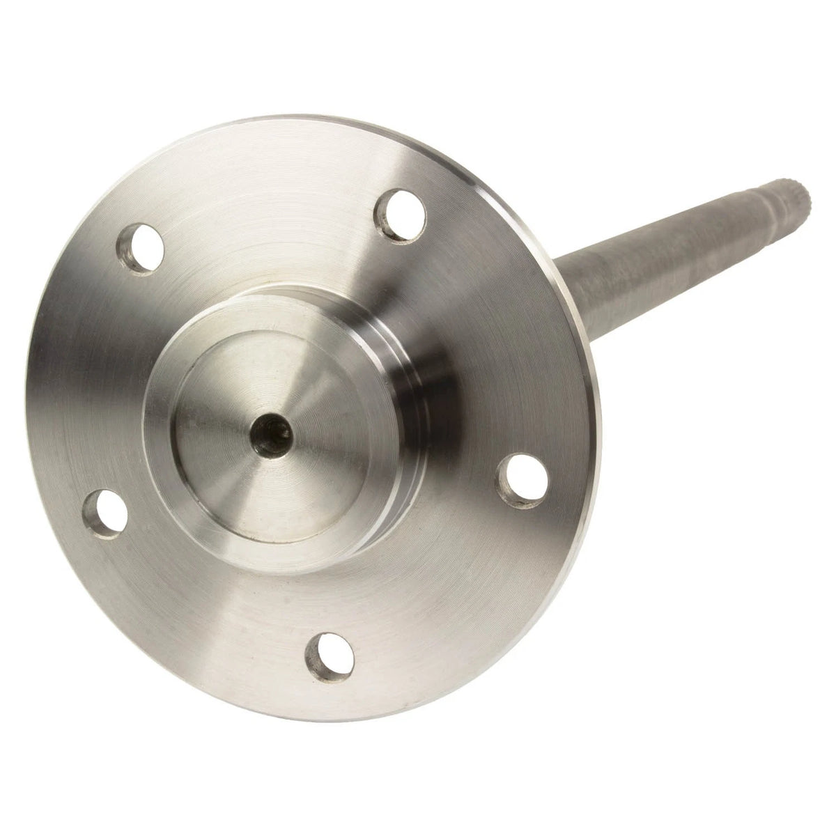 Axle 28 Spline 5 Lug for GM 7.6"