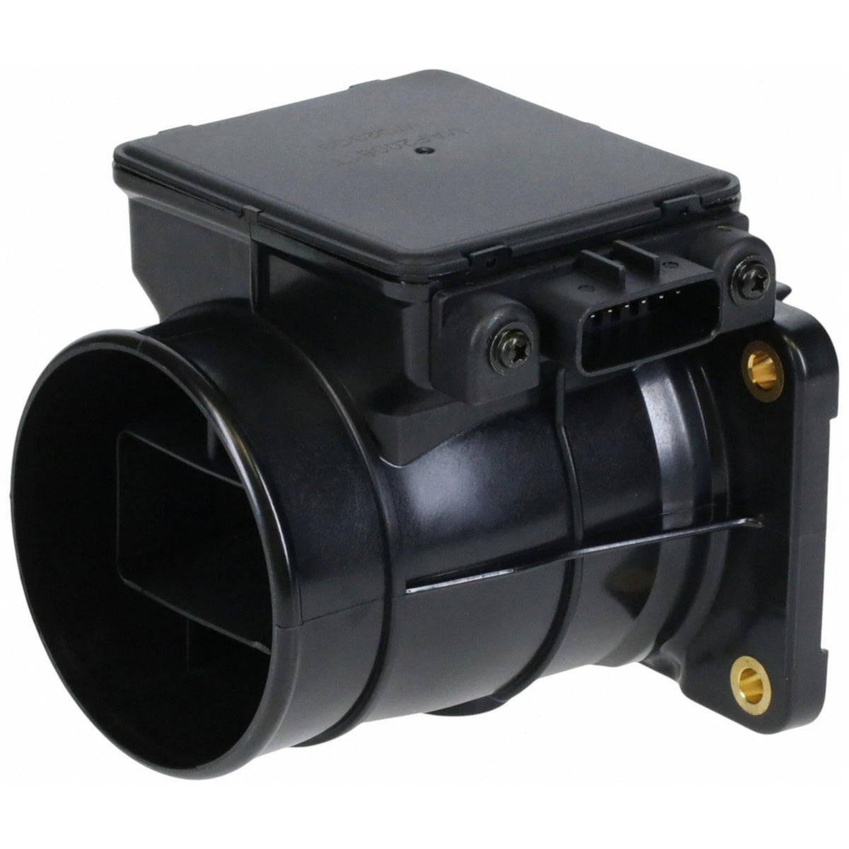 Mass Airflow Sensor with Tube for Chrysler Sebring 2.4L 3.0L (2001–2005) MD336501