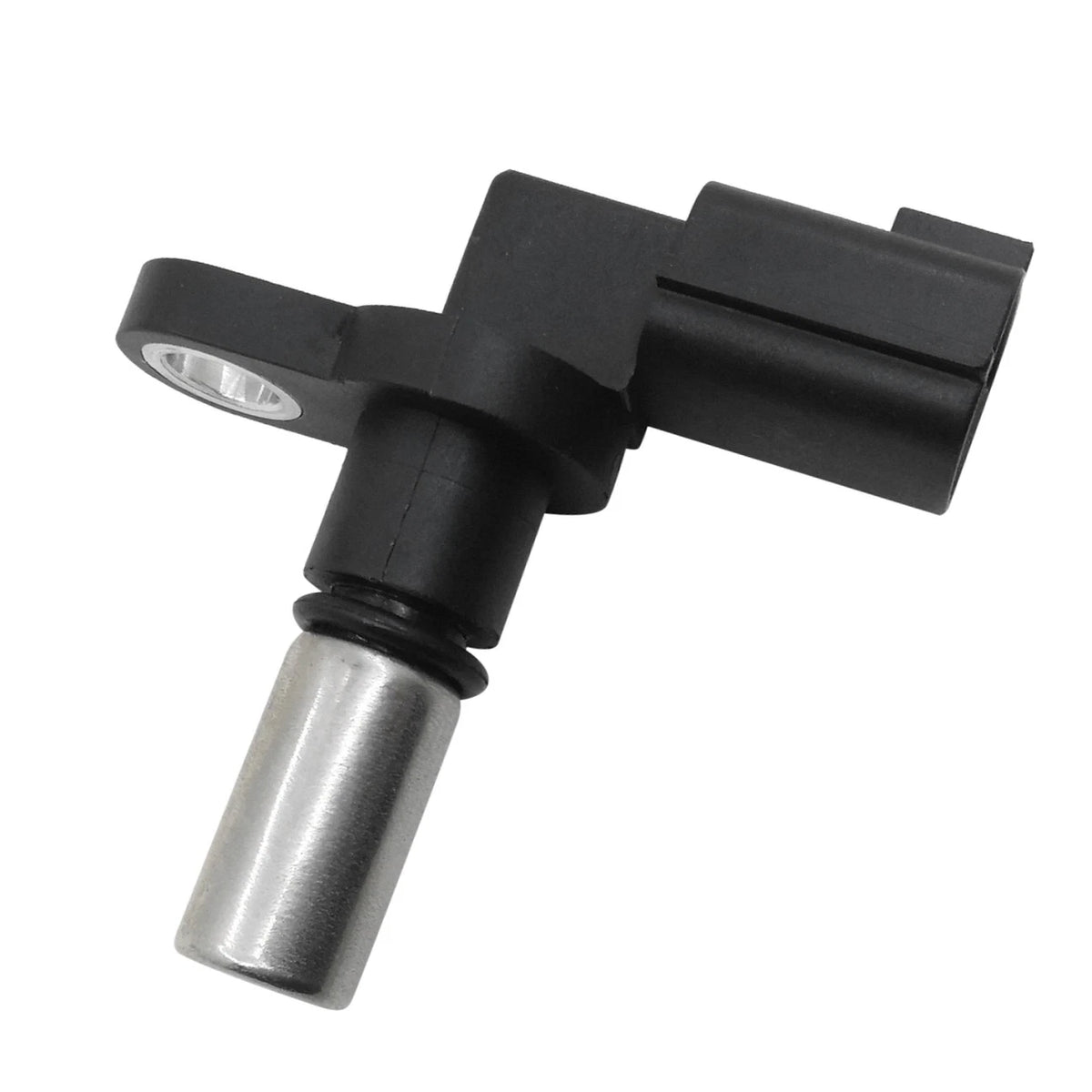 Crankshaft Position Sensor 907-794 for Nissan Frontier, Xterra (1998–2004)