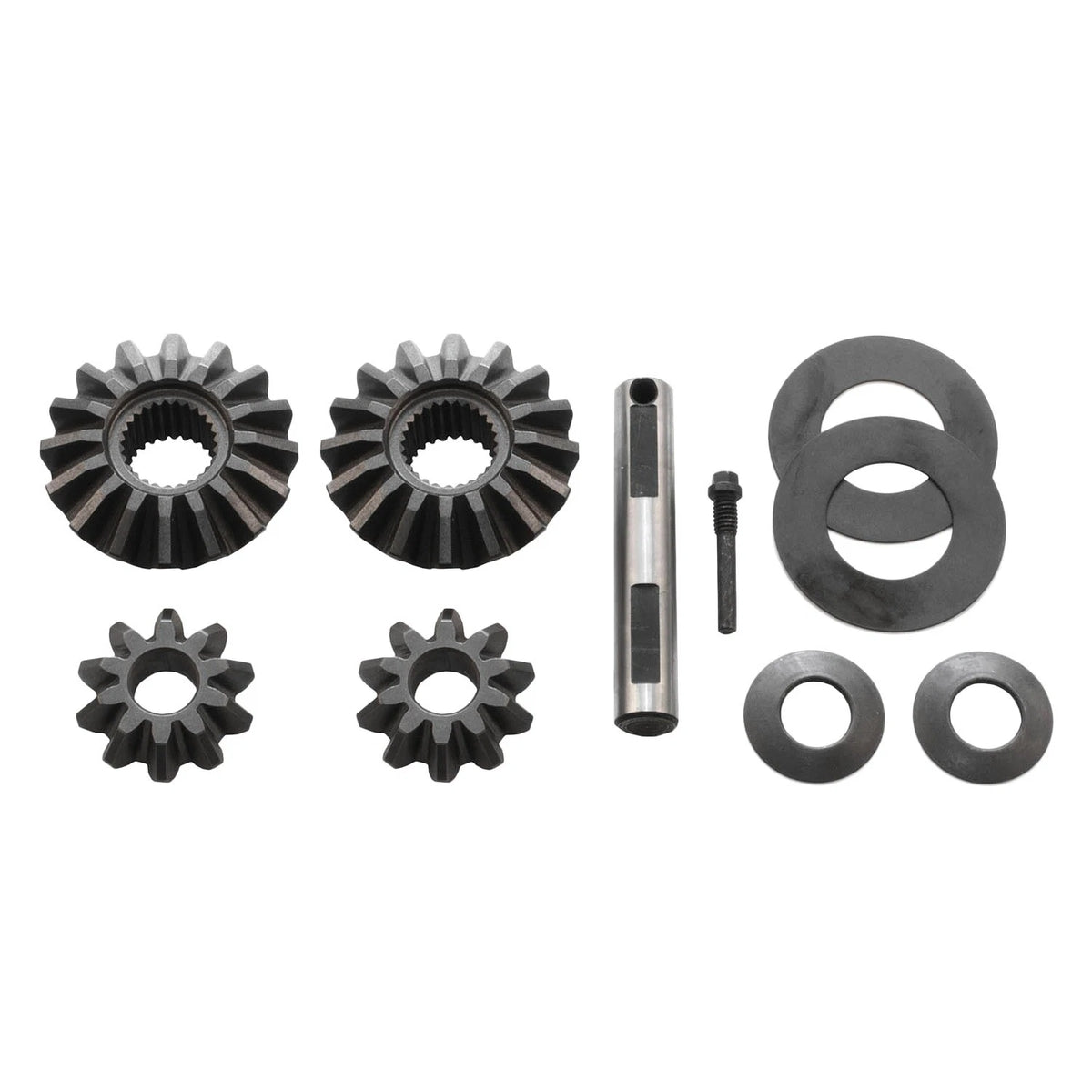 Open Internal Spider Gear Kit for GM 10 Bolt 7.5