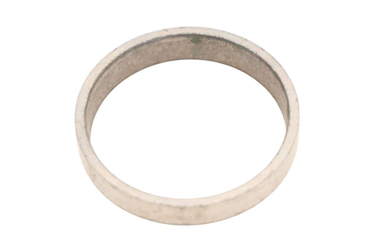 Intake Valve Seat Insert for Ford (YR2Z-6057-AA)