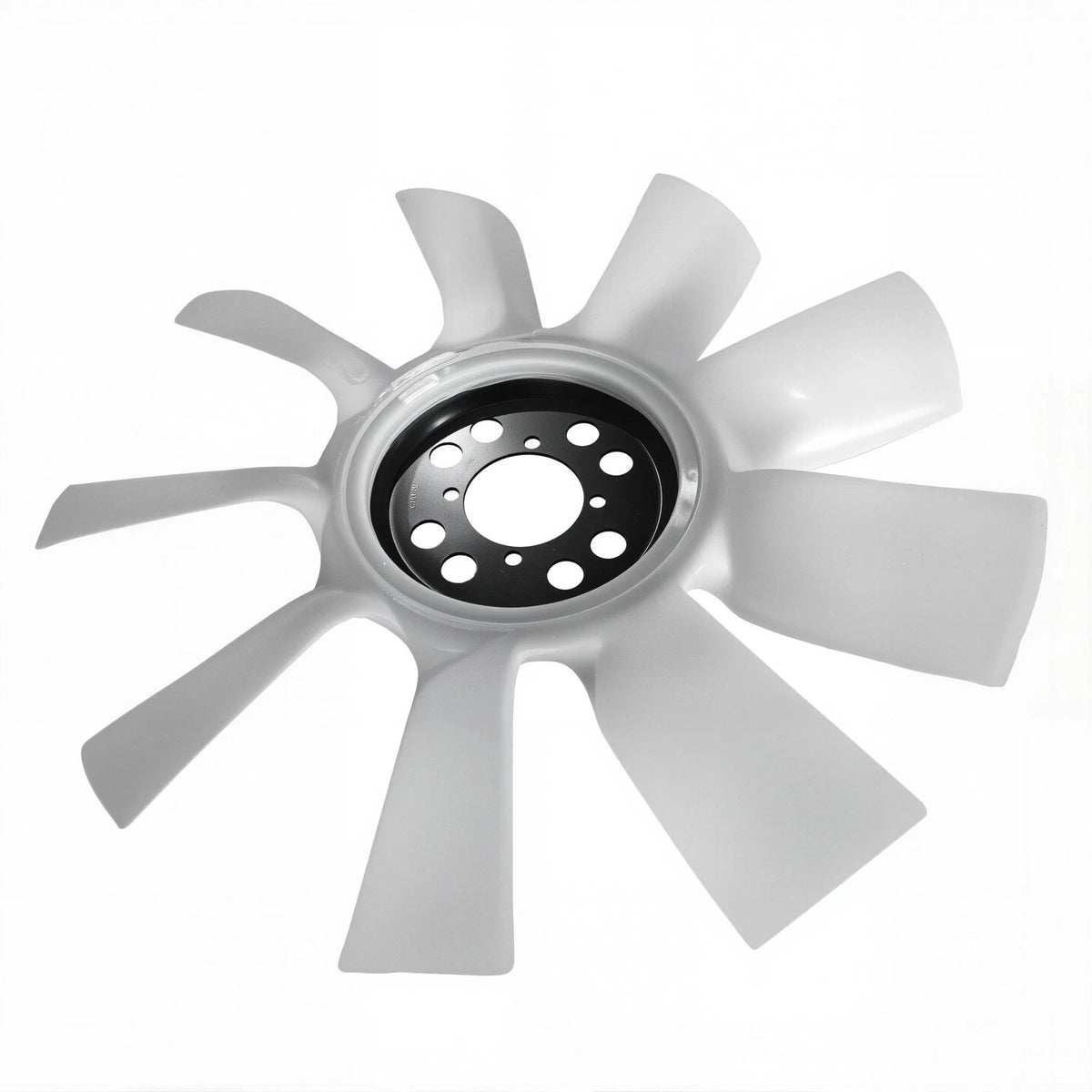 Engine Cooling Fan Blade for Mitsubishi Raider (2005–2010) & Dodge Dakota (2006–2009)