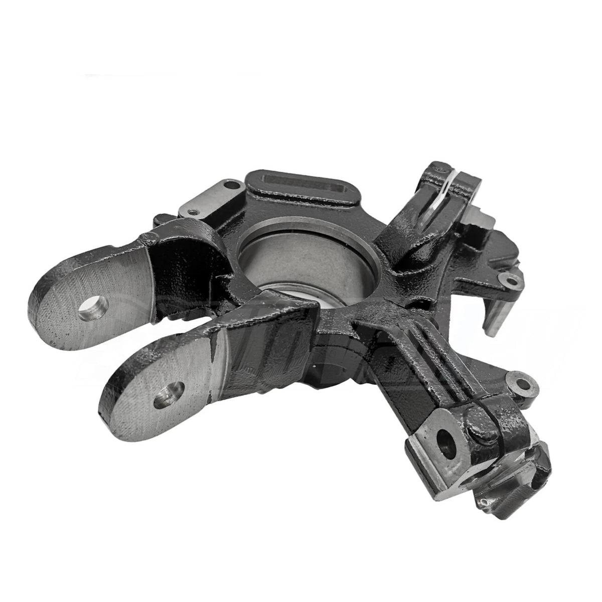 Right Passenger Side Steering Knuckle for Ford Explorer Mercury Mountaineer (1991–2001)