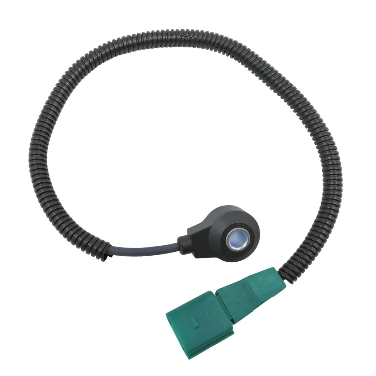 Ignition Knock Sensor for Audi Q5 R8 VW Tiguan CC Eos (2009–2019) KS312