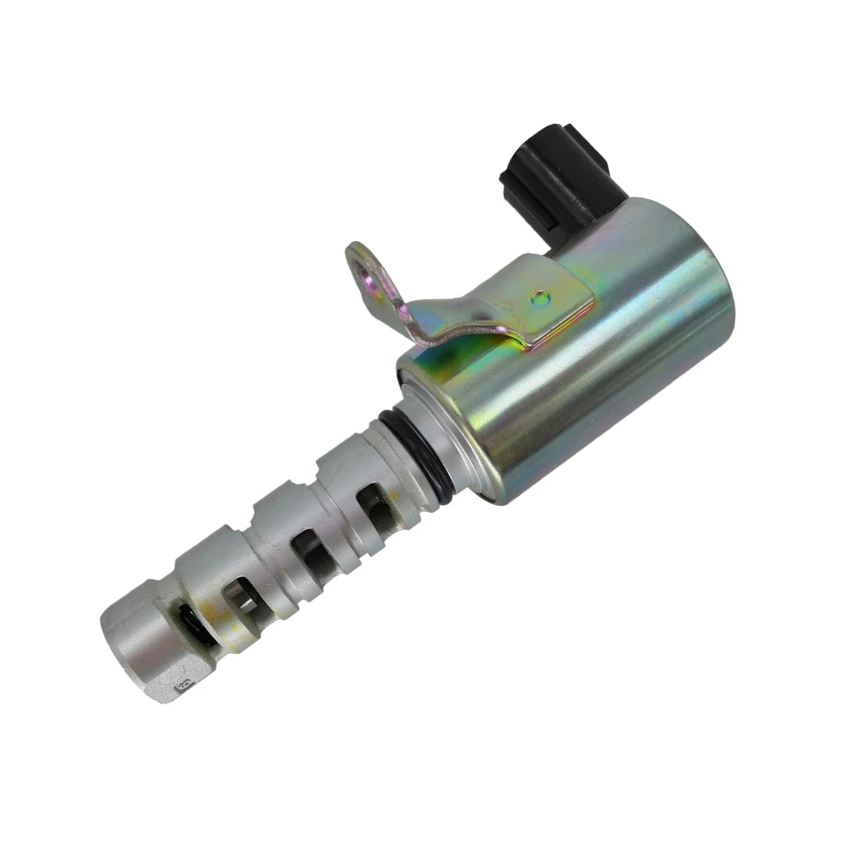 Variable Valve Timing Solenoid for Mitsubishi Lancer 2006 (916-804)