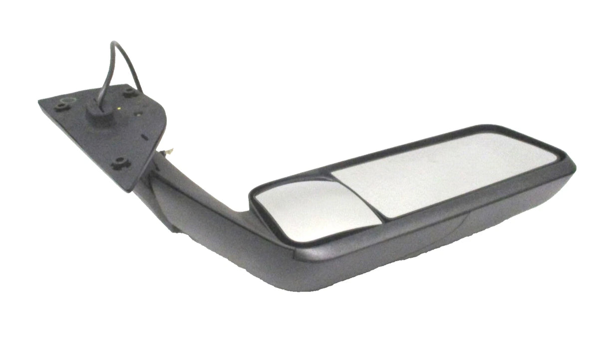 Right Hand Heated Mirror for Freightliner P4 (A22-78606-001)