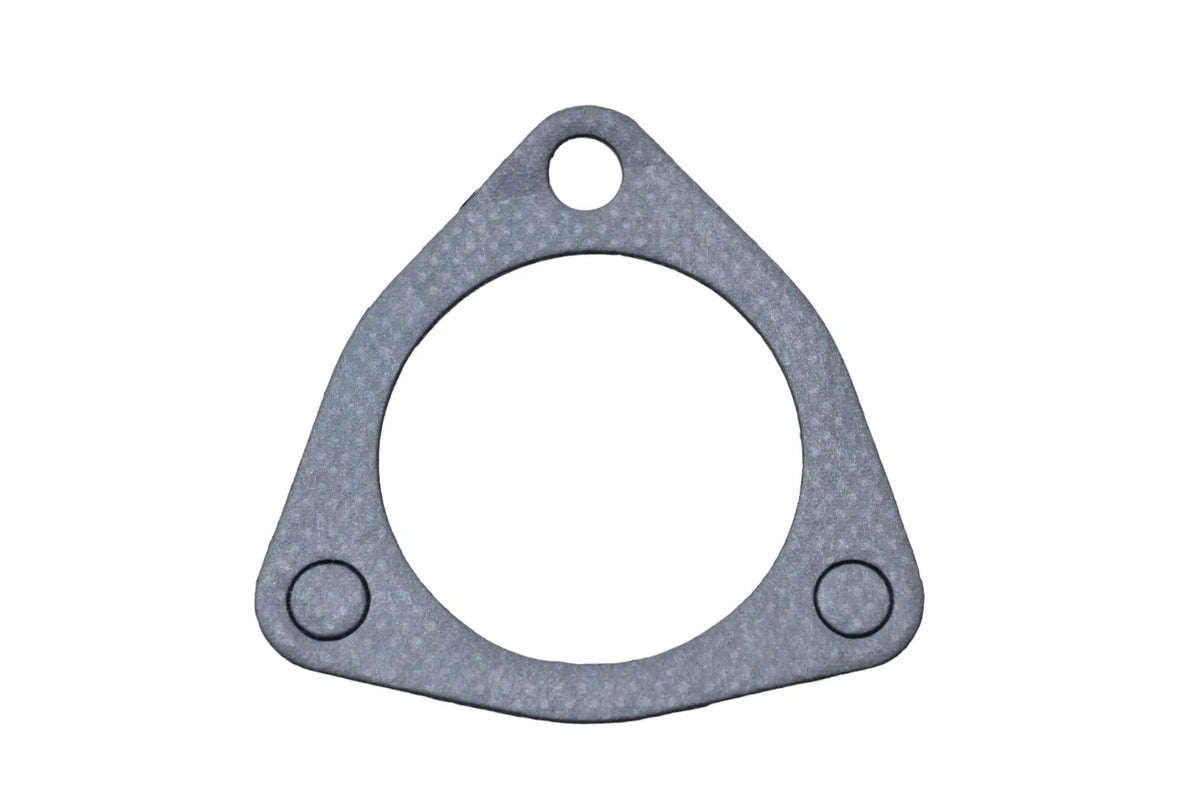 Exhaust Pipe Flange Gasket for Aftermarket 31305, 13030W