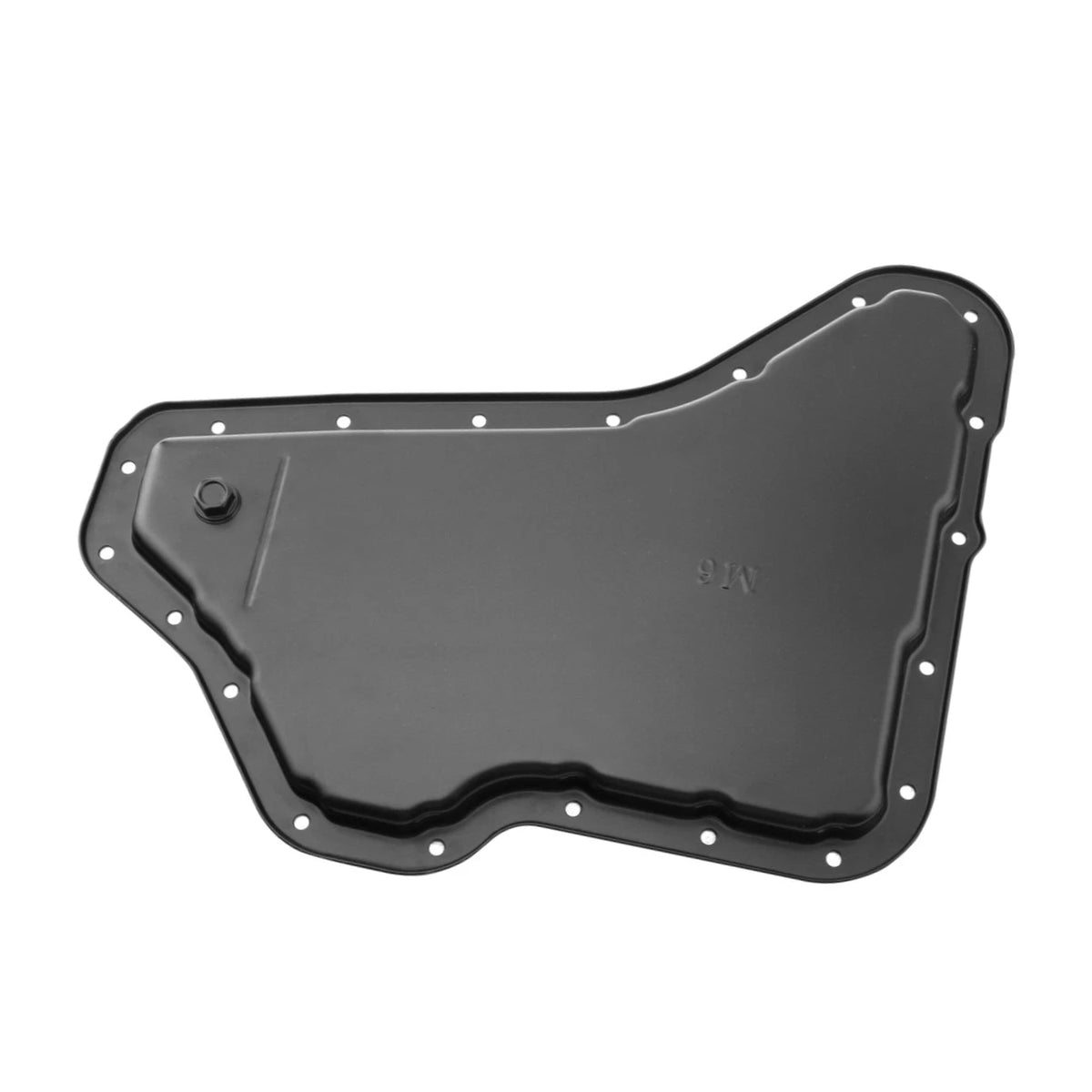 Transmission Oil Pan 265-814 for Chevy Impala (2000–2011), Pontiac Grand Prix (1997–2008)