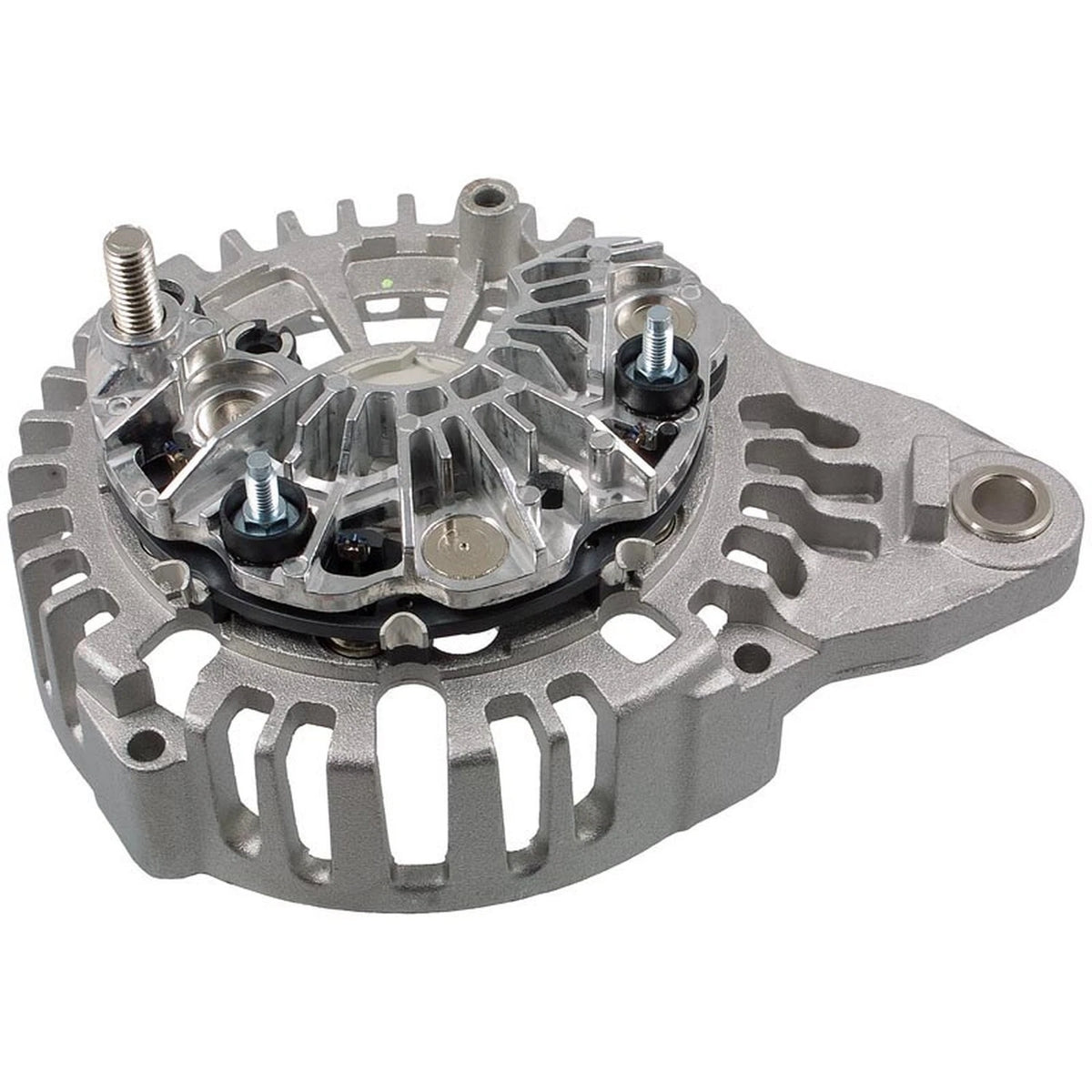 Rectifier for Hyundai Sonata V6 2.7L (2003–2004) AVA1205