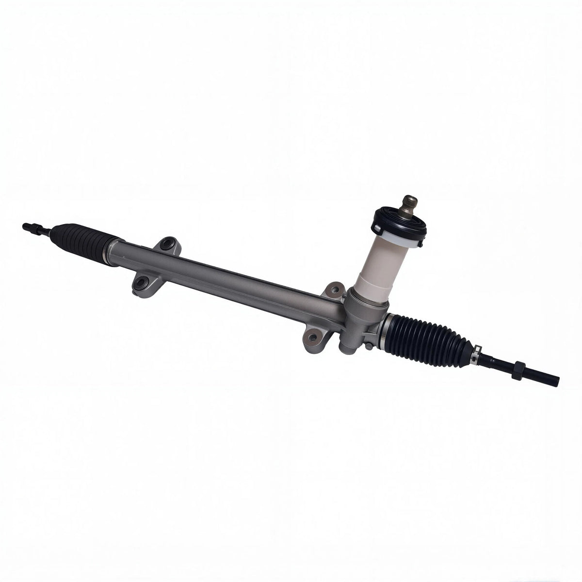 Power Steering Rack and Pinion for Hyundai Sonata (2011–2014) 24-2403