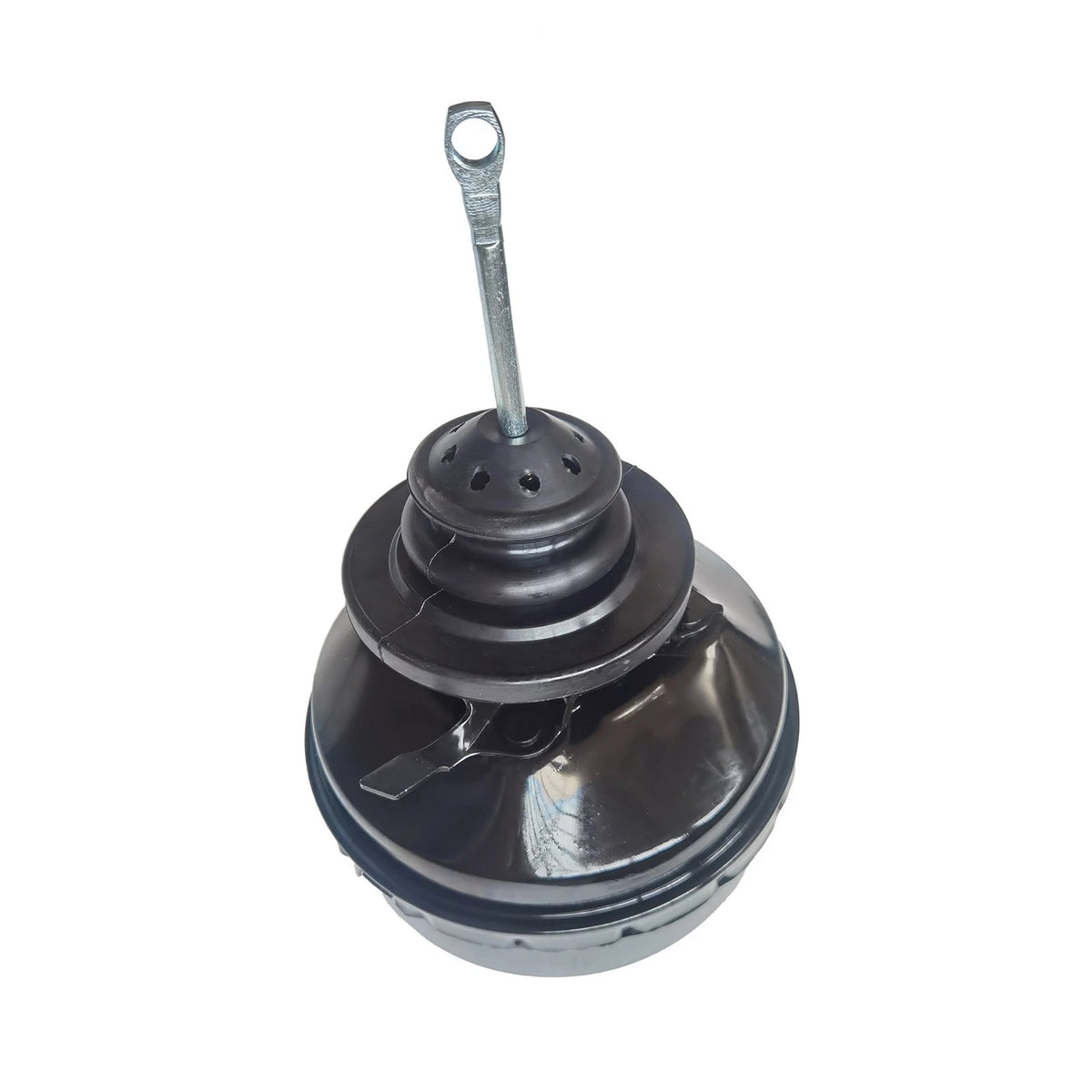 Power Brake Booster for Chevy Impala Monte Carlo Intrigue (2000–2005) 5471293