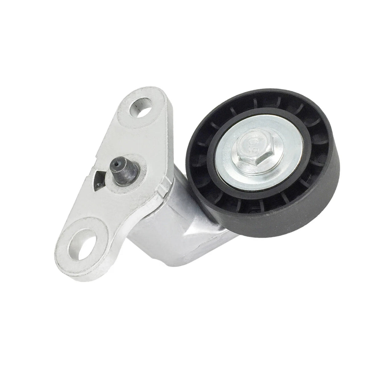Serpentine Belt Tensioner for Chevy Silverado, GMC, Cadillac, Hummer, Saab, Buick