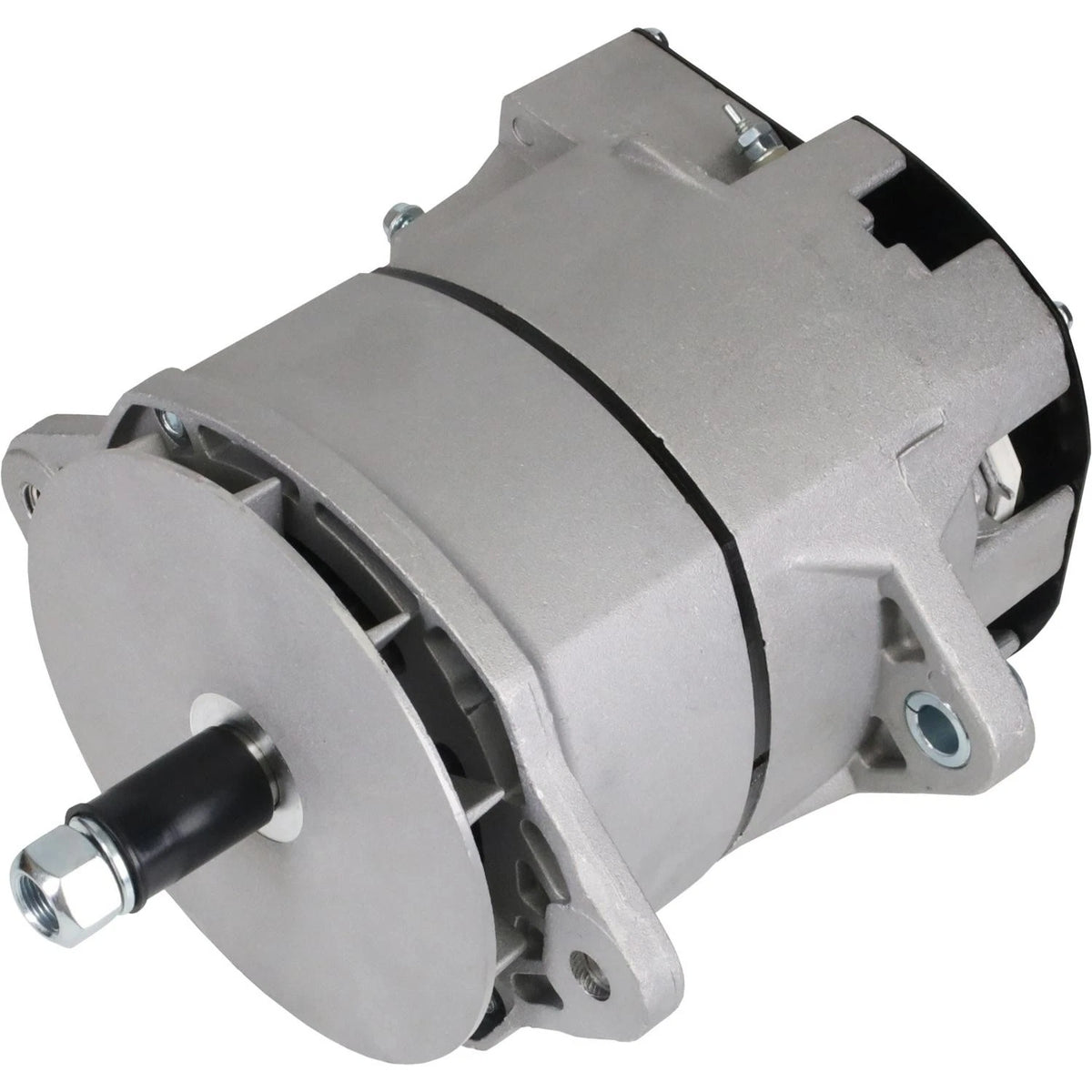 Alternator for Caterpillar Cold Planer PM-465 PM-565 PM-565B & Engine 3176