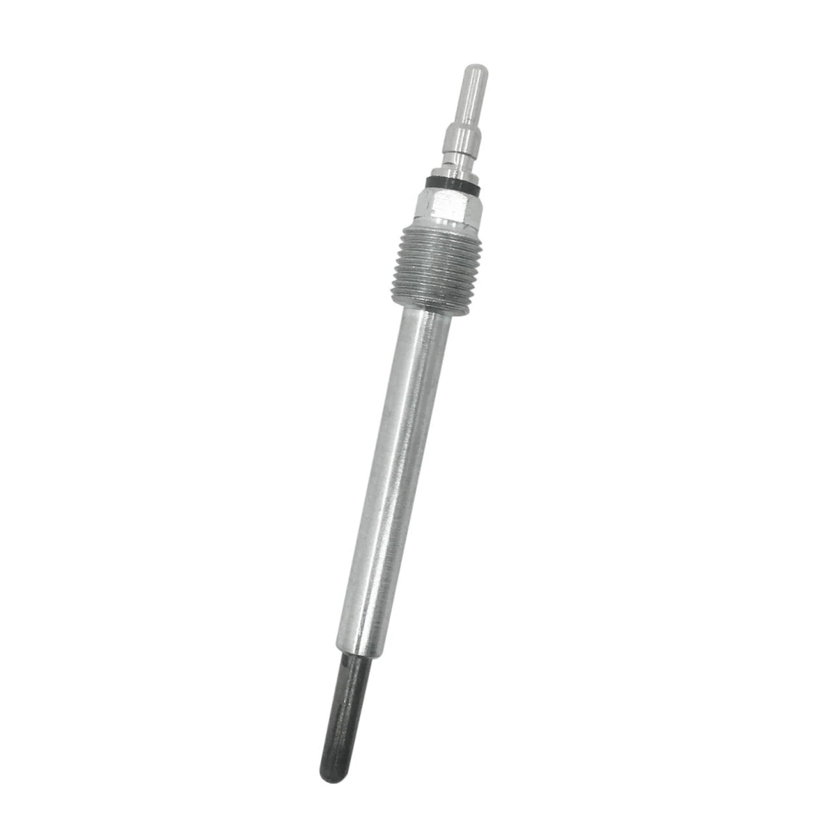 Glow Plug Set 4C3Z12A342AA for Ford F-250 F-350 F-450 F-550 Expedition (2004–2006)