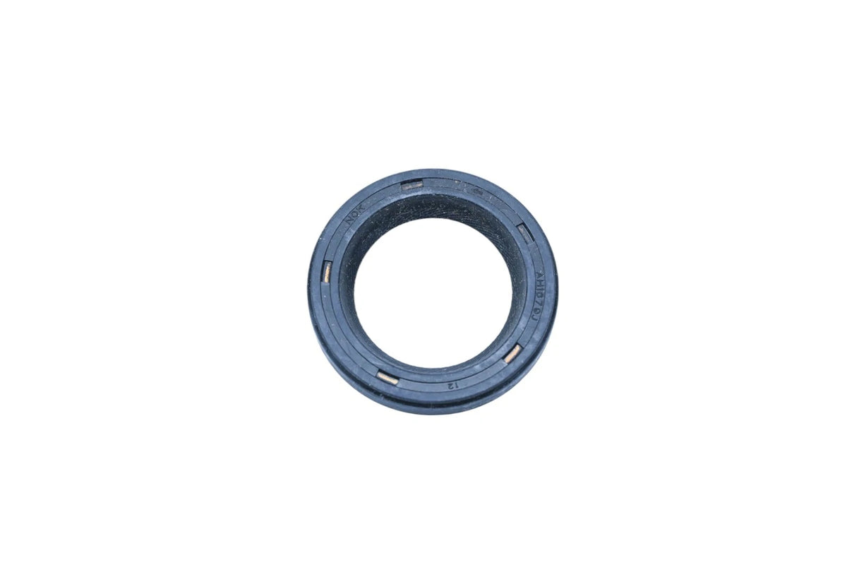 Extension Housing Seal for Ford (2001–2001) 1L5Z-7052-CA