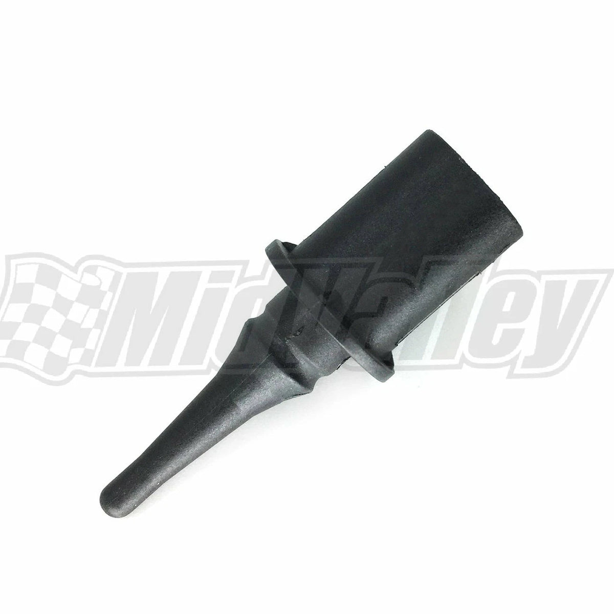 Outside Air Ambient Temperature Sensor for Mercedes-Benz G55 AMG G550 C300 CLS63 (2000–2023)