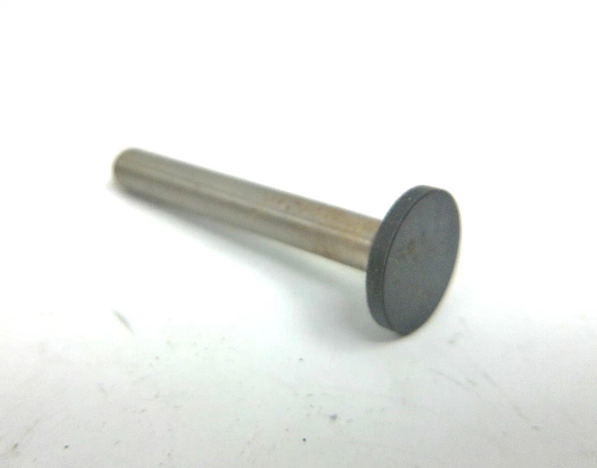 Fuel Pump Tappet for International (1820663C1, 1820663C2, F4TZ-9S523-A)