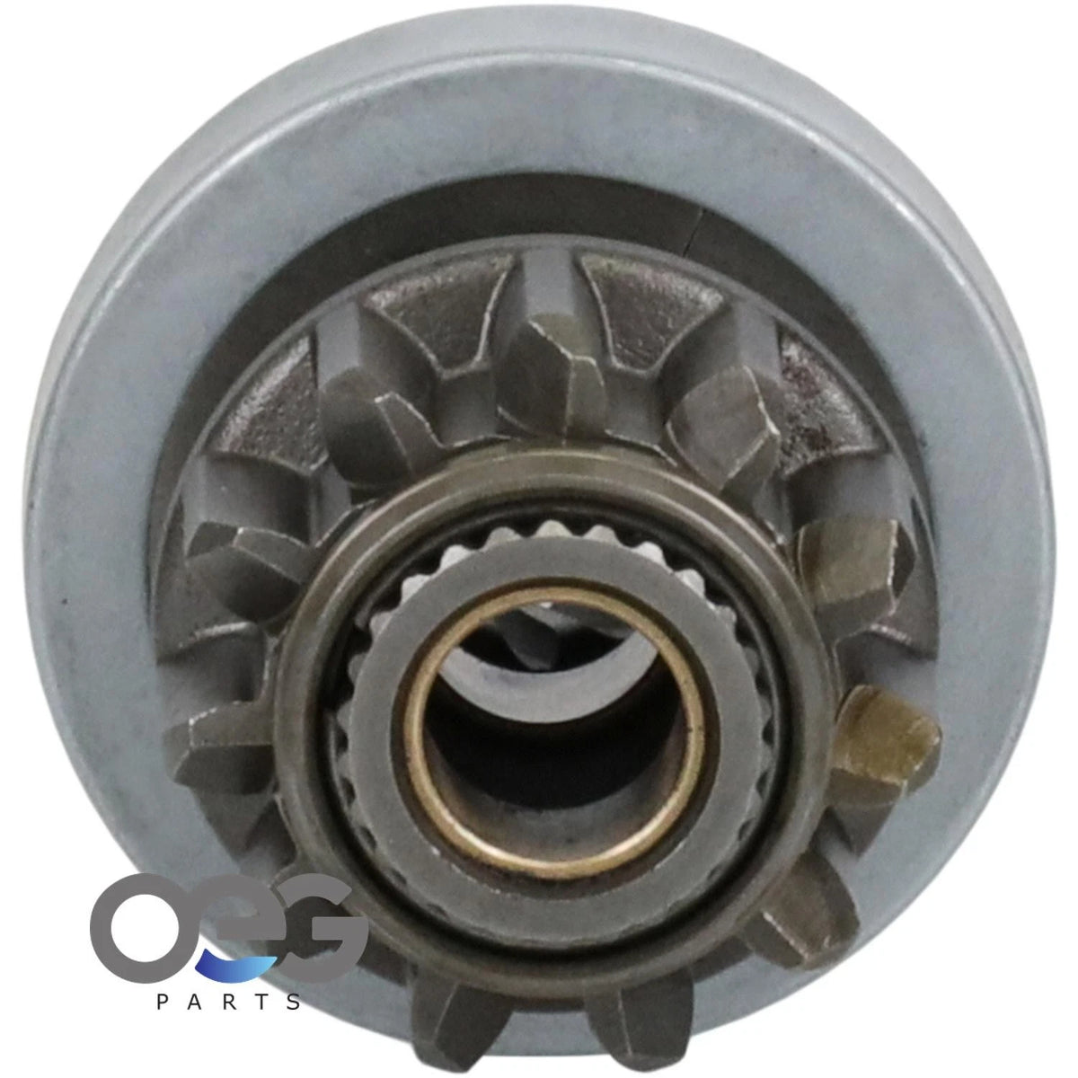 Starter Drive for John Deere GS25 (1997–2001), GS30 (1983–2003) NP2-5053C SDND-2987