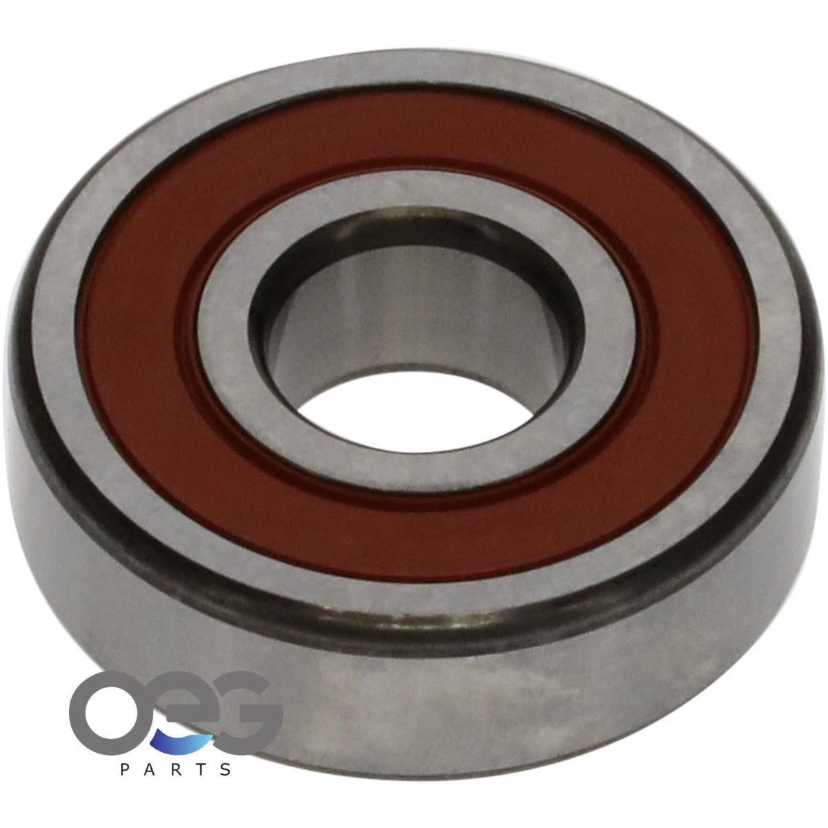 Ball Bearing for (Fits 2312061500, 23120-61500, 23120-65004)