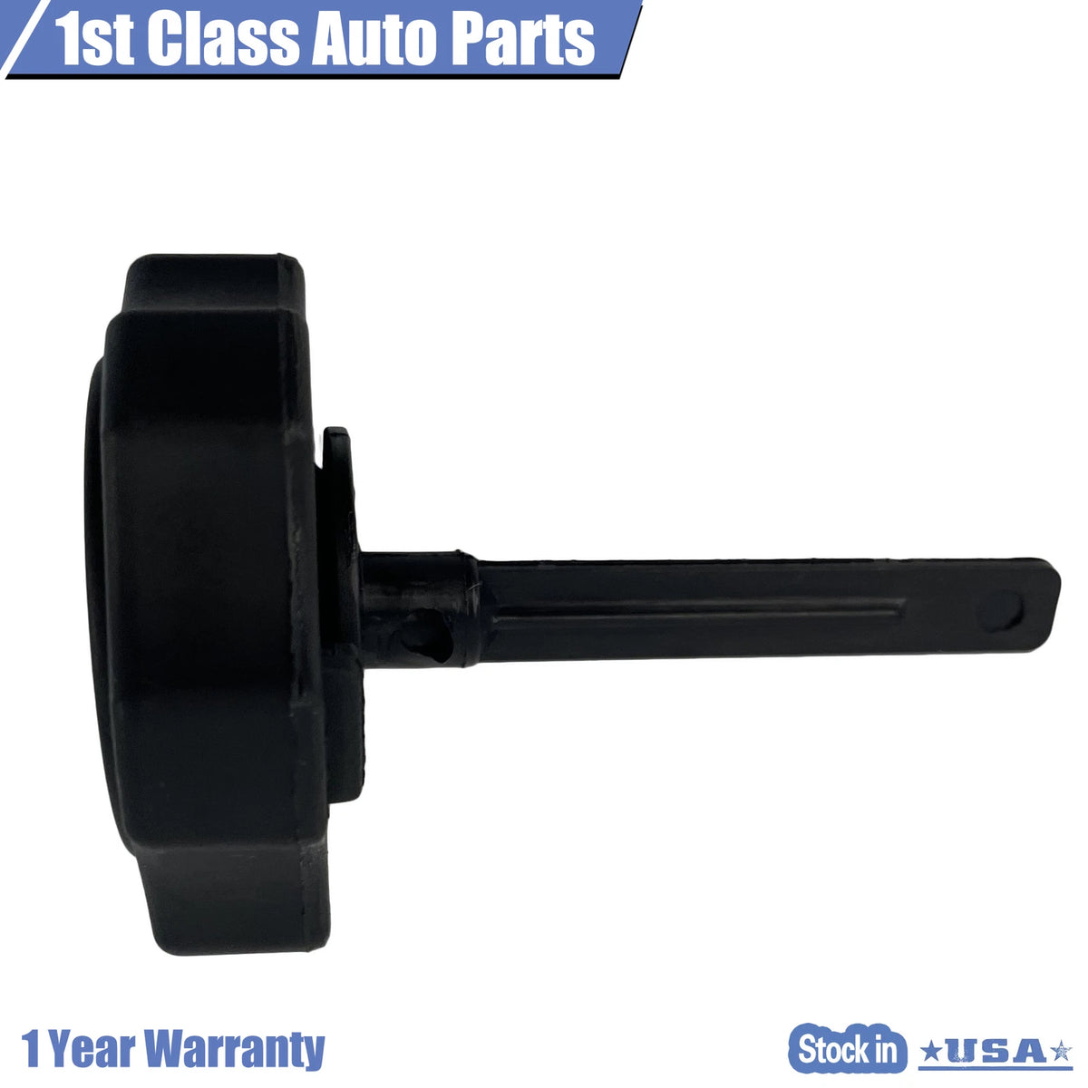 Power Steering Reservoir Cap for Chevrolet Impala Pontiac Grand Prix (2005–2011)