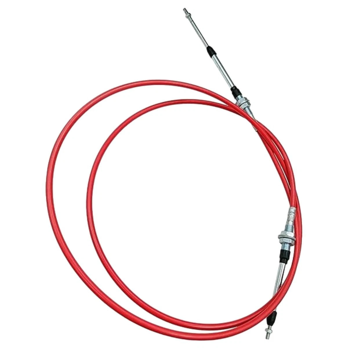 Cable 21K-43-21130 for Komatsu Excavator PC150-3, PC150LC-3 (–)