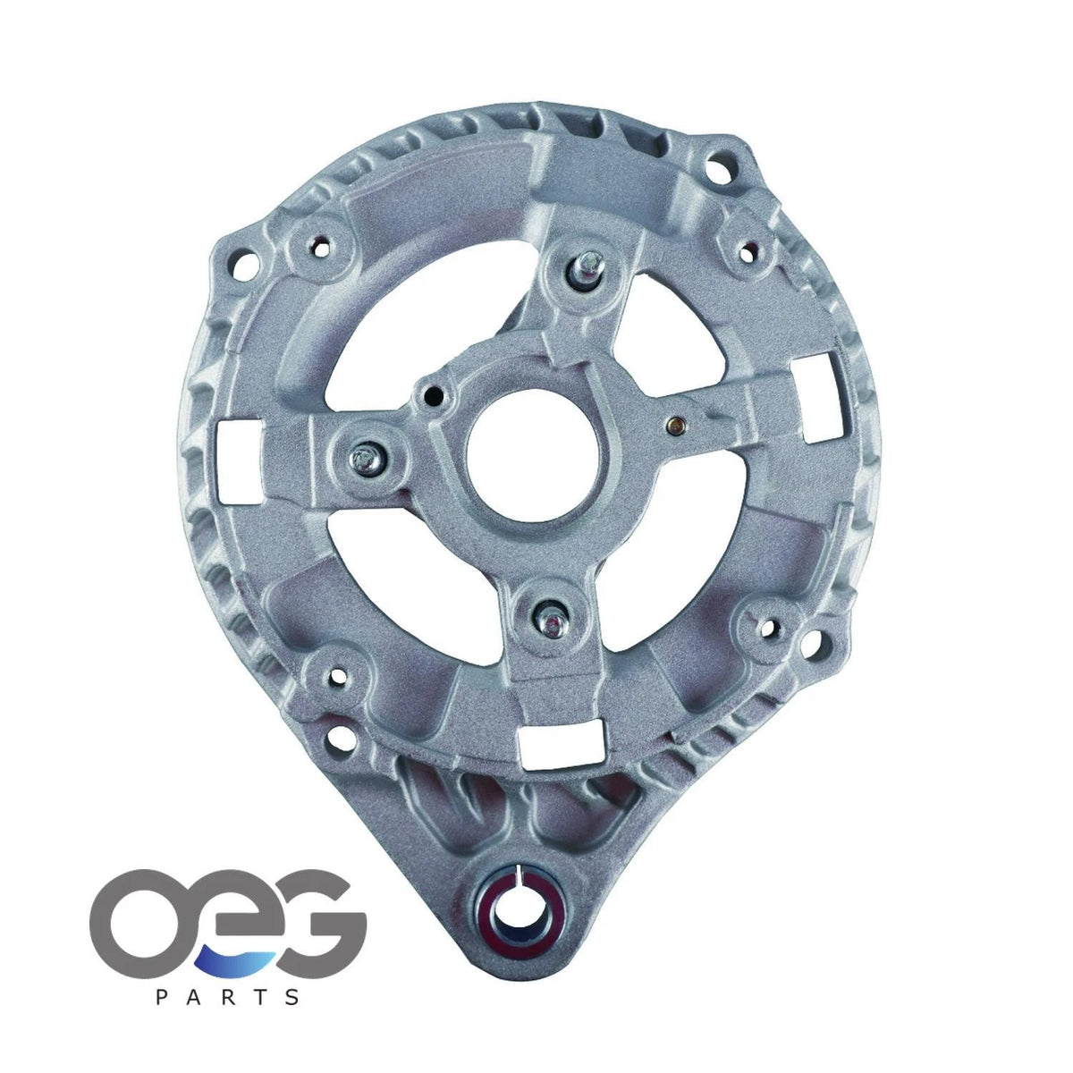 Alternator Frame for Acura RL 3.7L (2009–2012) 0215007300 75ND179 22-82113