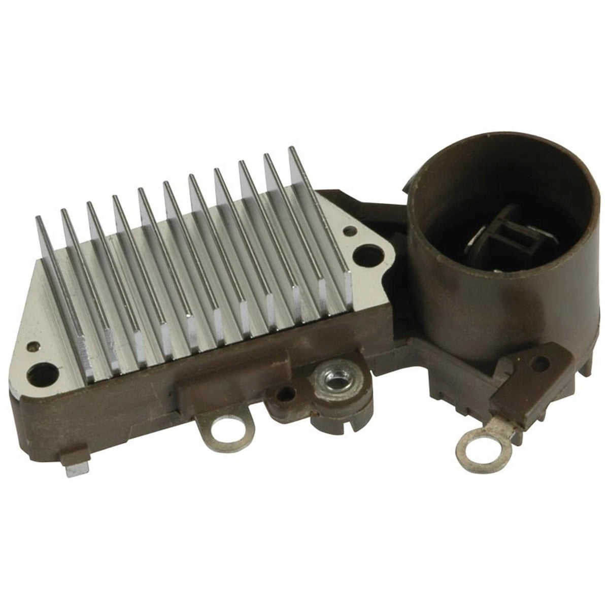 Regulator for Lexus Toyota (1992–1994) 126000-1110 126000-1260 126000-1270