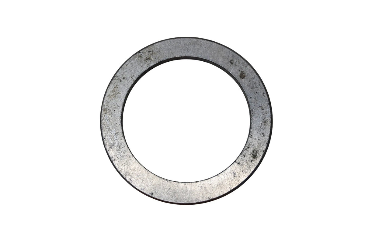 Differential Shim for Ford (E5TZ-4067-B) (NOS)