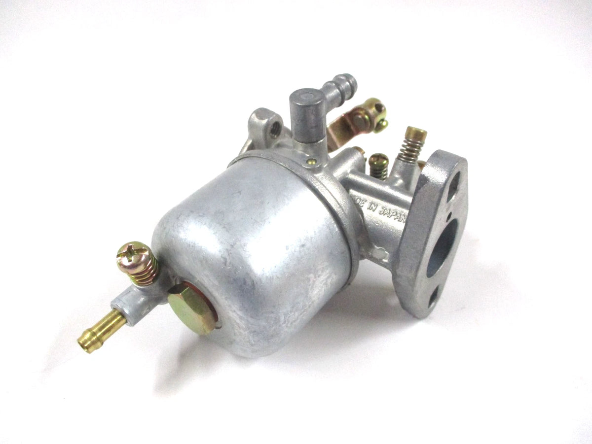 Carburetor for Kubota A2100 (OEM 13871-44010, A2100-3-120-B, A2100-3-120-Y)