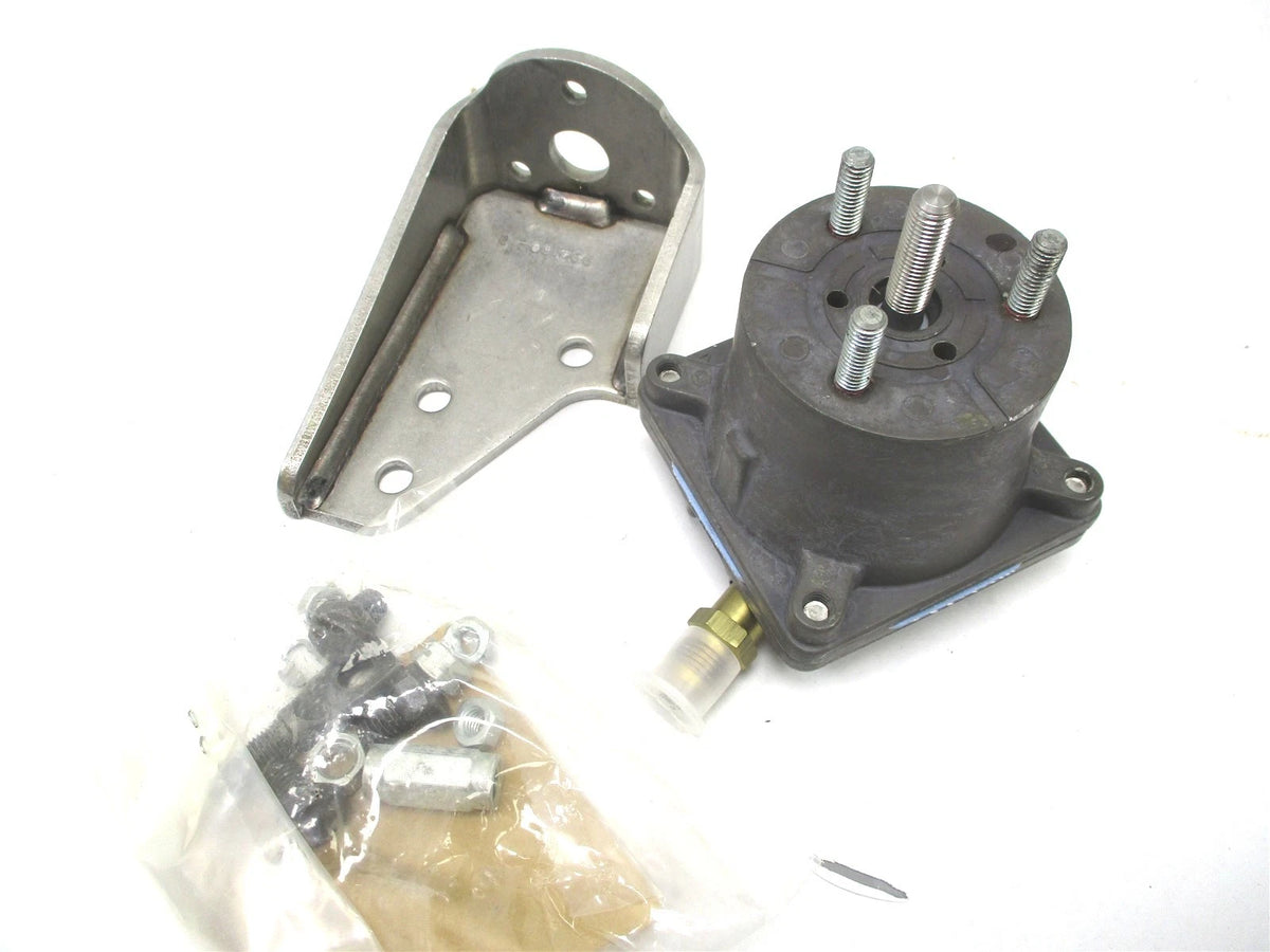Turbo Actuator Kit for Detroit Diesel (23531083, 737605-0006, GTA3576BDLN)