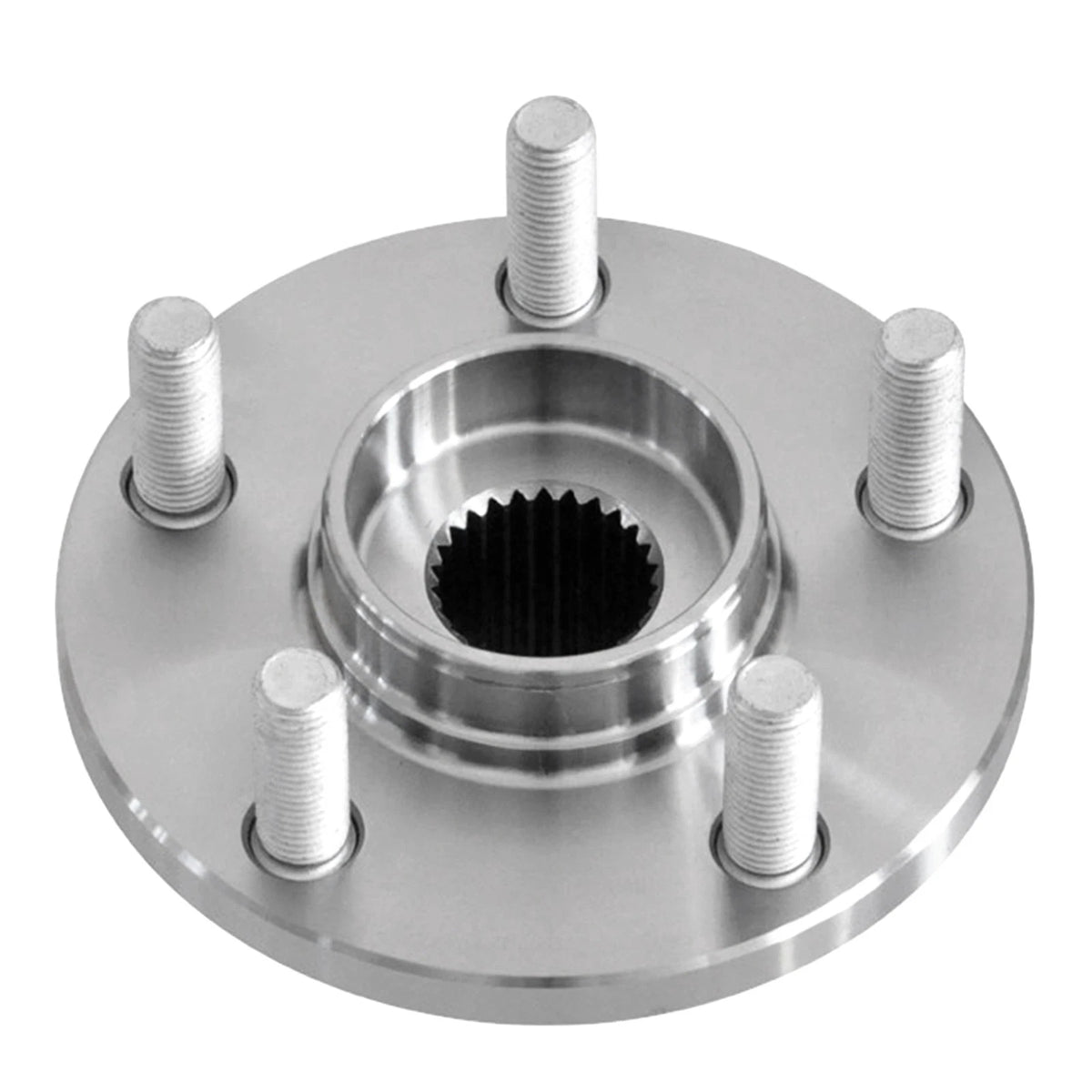 Front Wheel Hub for Chrysler PT Cruiser (2001–2000), Dodge Neon, Plymouth Neon 4670292AC