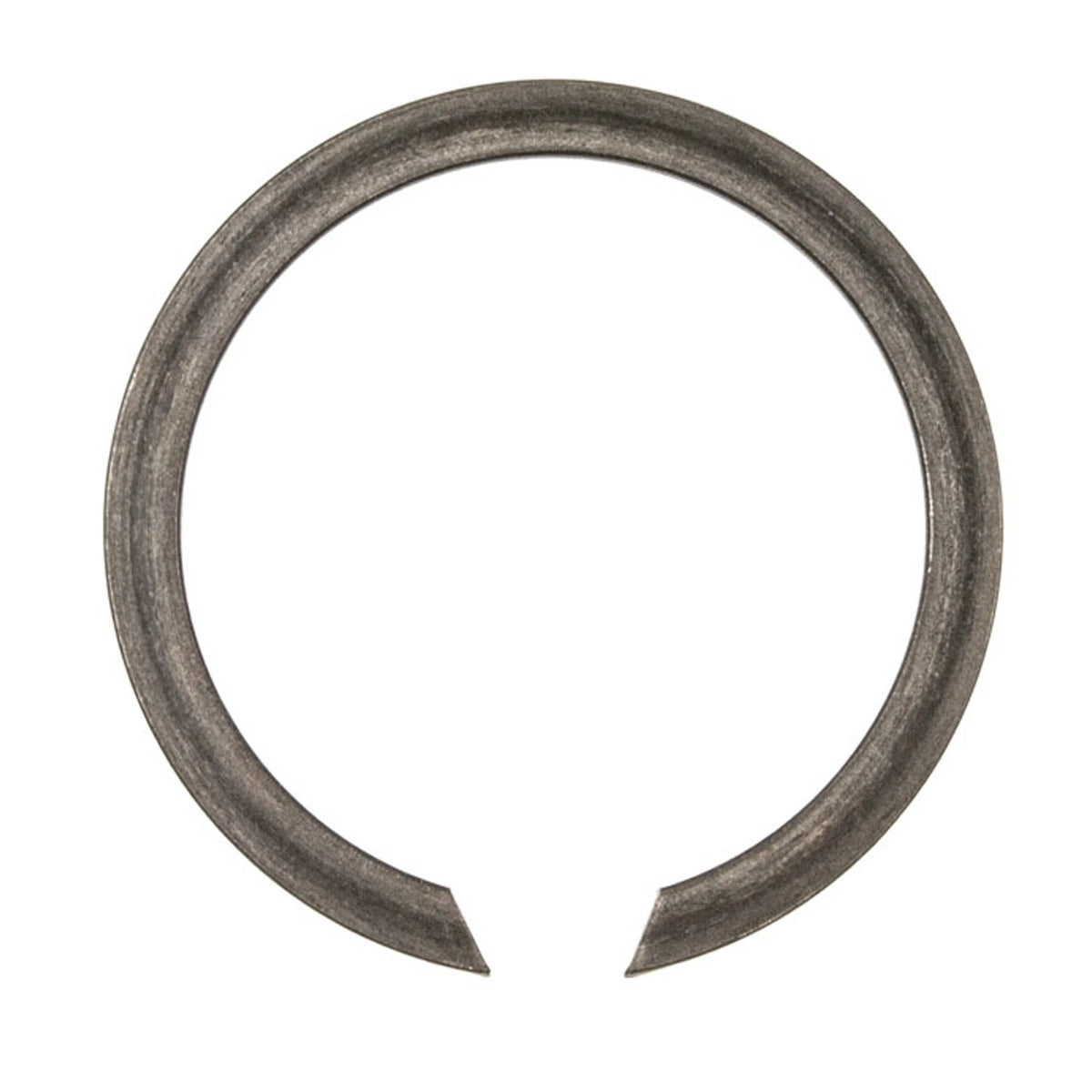 Snap Ring for