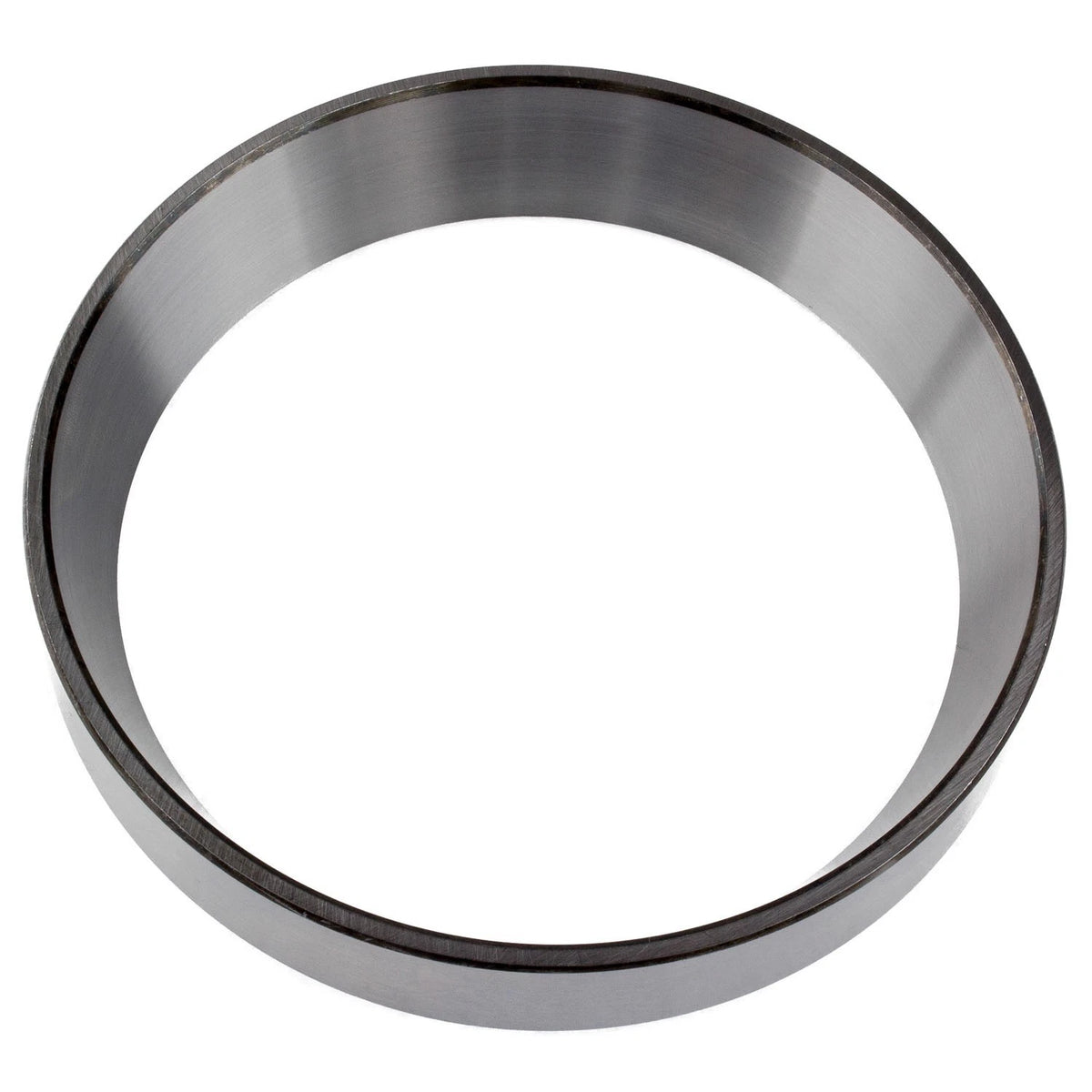Tapered Bearing Cup Race ID 5.75" for
