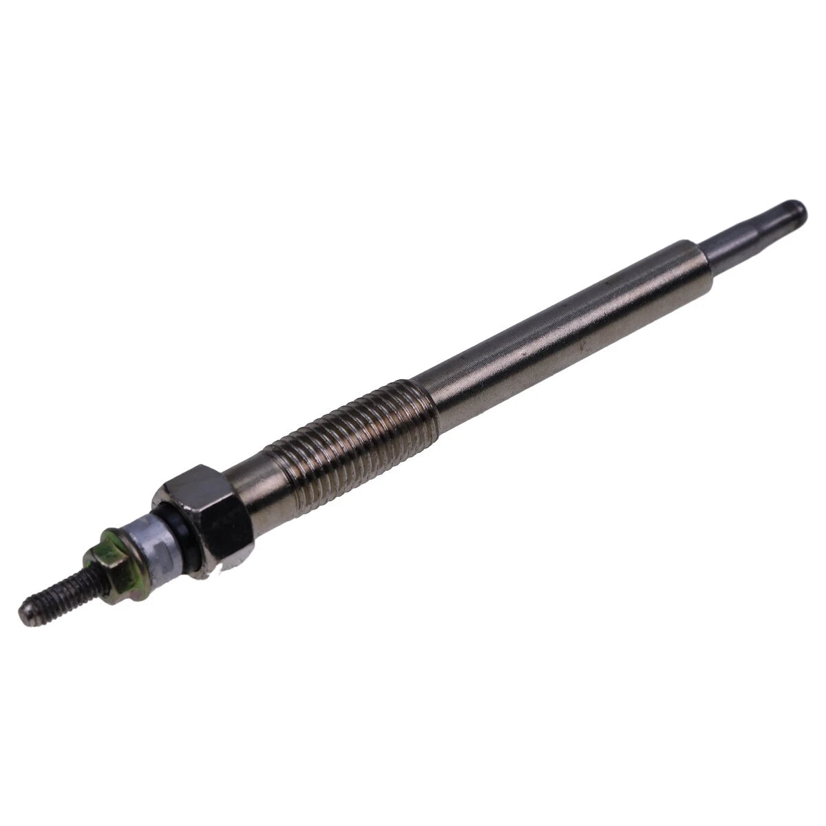 Glow Plug 25-39238-00, 25-38150-01 for Carrier CT4.134DI (1950–1950)