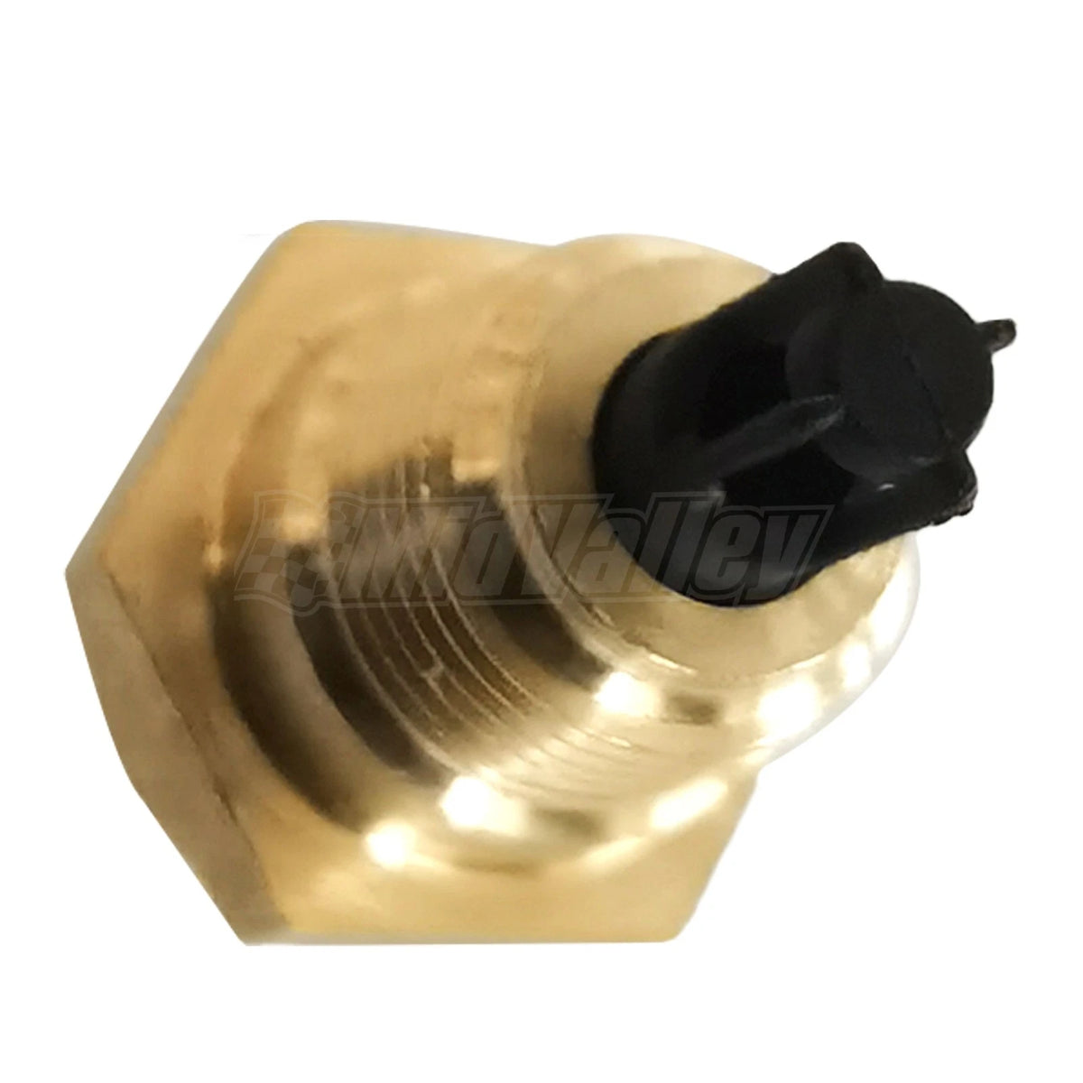 Air Charge Temperature Sensor for Ford Ranger E-150 Lincoln Mazda Mercury