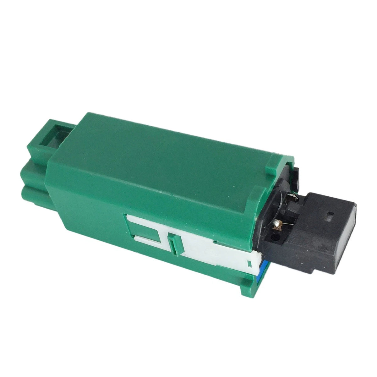 Emergency Warning Hazard Button Switch for Chevy Monte Carlo (2000–2005) 924-606