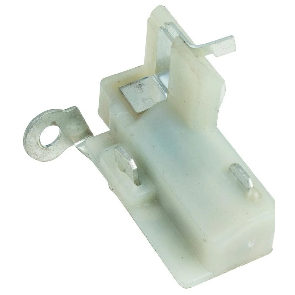 Diode and Bracket for SMU2700 (171-54000)