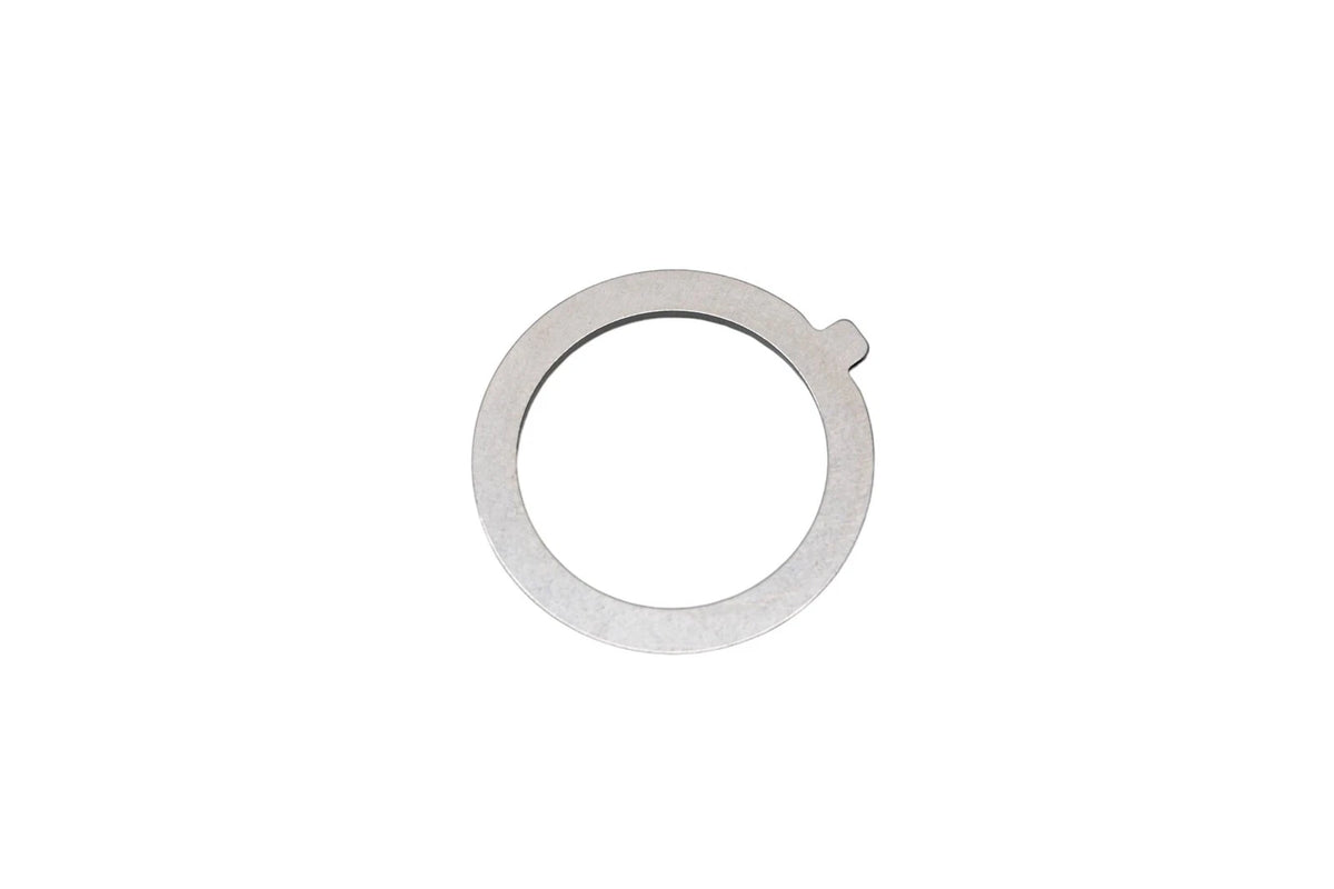 Race Bearing for Ford (2009–2009) 9S4Z-7G262-E