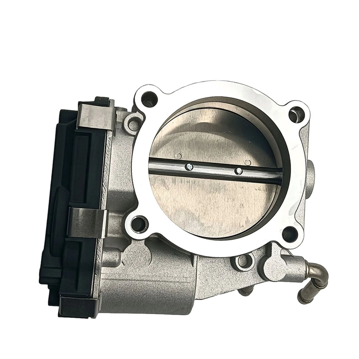 Throttle Body for Nissan Maxima Pathfinder Infiniti QX60 (2016–2020) 16119-6KA0A