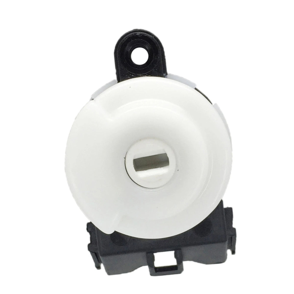 Ignition Starter Switch for Mitsubishi Outlander Lancer (2003–2018) 1S6083