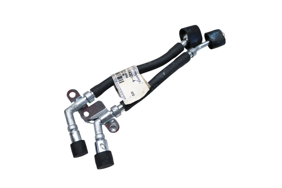 Hose Assembly for Ford (E9DZ-9A321-A)