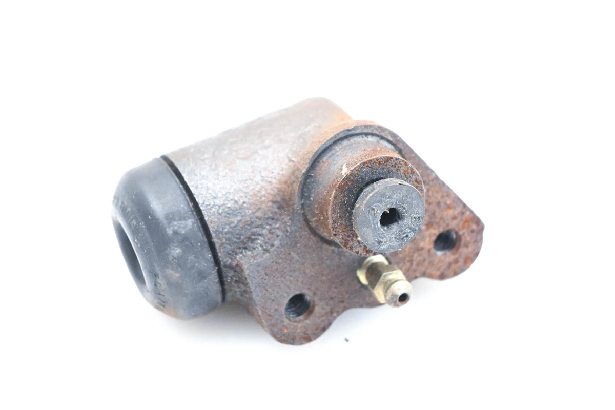 Brake Wheel Cylinder Assembly for EIS EW23551 (NOS)