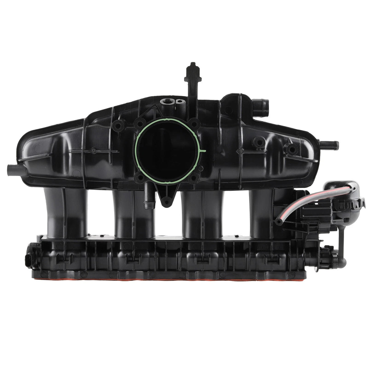 Intake Manifold for VW Jetta Passat CC EOS Tiguan Beetle Audi A3 TT 2.0 TSI (2006–2018)